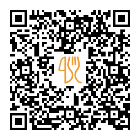 QR-code link către meniul Cafe Victoriano Ninette