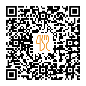 QR-code link către meniul Pizzeria Gusto