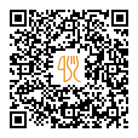 QR-code link către meniul Buffet Chinois Calohin