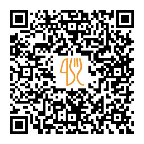 QR-code link către meniul Tacos Monterrey