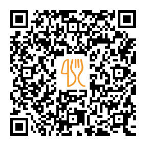 QR-code link către meniul Greek Taverna