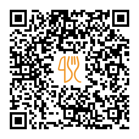 QR-code link către meniul Dillanos Coffee Roasters