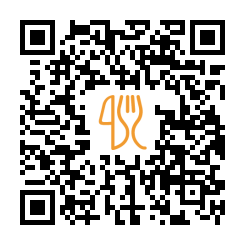 QR-code link către meniul Pancracia