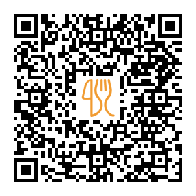 QR-code link către meniul Jimmy Boy Pizza Pizza