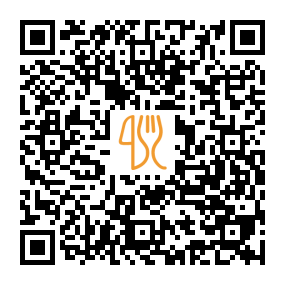 QR-code link către meniul Subway