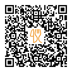 QR-code link către meniul Pizzeria Romana