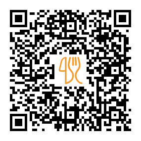 QR-code link către meniul La Parrilla De Capilla