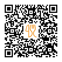 QR-code link către meniul Chinese Wok