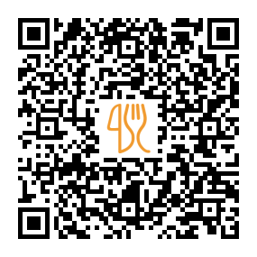 QR-code link către meniul Food Hub