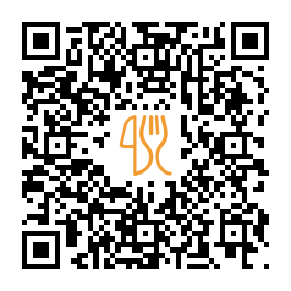 QR-code link către meniul Home Cookin Cafe