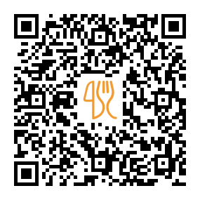 QR-code link către meniul Duke Of York