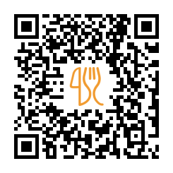 QR-code link către meniul Cindy's