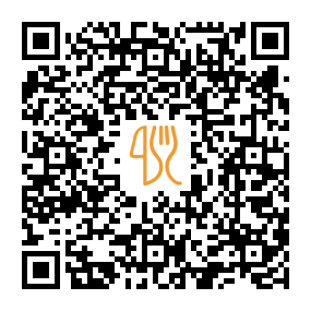 QR-code link către meniul Roth's Seafood Steakhouse Grill