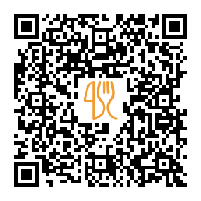 QR-code link către meniul Manpasand Pakwaan