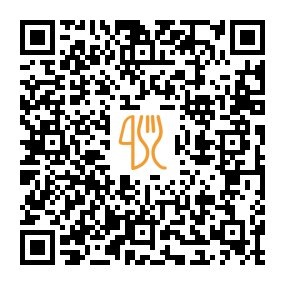 QR-code link către meniul Reventon Del Sabor