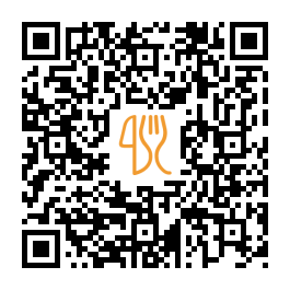 QR-code link către meniul Enriched Spices