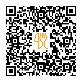 QR-code link către meniul Thuan Thanh Vietnamese Restaurant