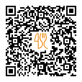 QR-code link către meniul Great Bingo Vryheid