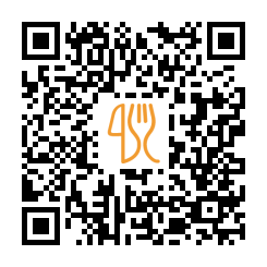 QR-code link către meniul Tekhura