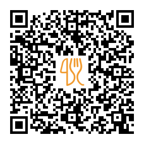 QR-code link către meniul La Lanterne