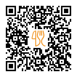 QR-code link către meniul Yí Pǐn Sù Shí Zì Zhù Cān