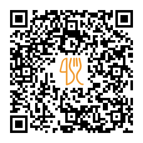 QR-code link către meniul Urban Bites