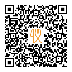 QR-code link către meniul Barhaven Vietnamese Restaurant