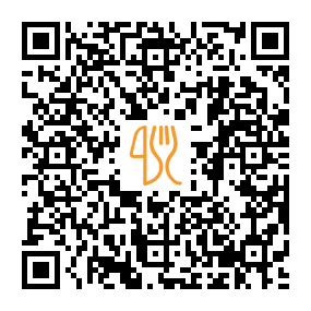 QR-code link către meniul Sniadaniownia