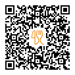 QR-code link către meniul Los Portales