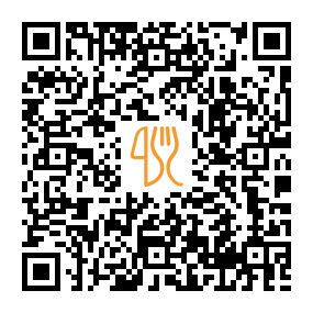 QR-code link către meniul Neckar Pizza-pasta Vegetarian