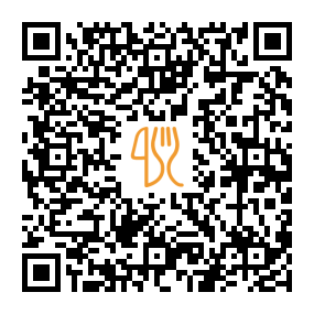 QR-code link către meniul Los Manjares