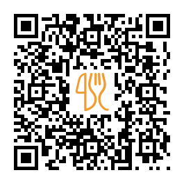 QR-code link către meniul Prima Pizza Deli