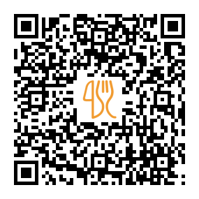 QR-code link către meniul Tom Jon's Catering