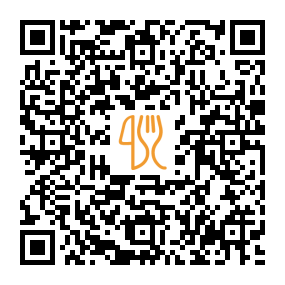 QR-code link către meniul Daily Juice Bissonnet St