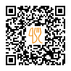 QR-code link către meniul Valhalla