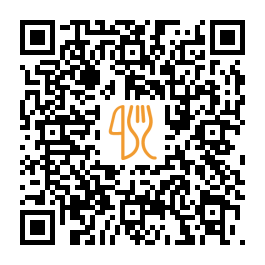 QR-code link către meniul Papas