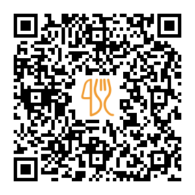 QR-code link către meniul Dickey's Barbecue Pit