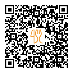 QR-code link către meniul Baci