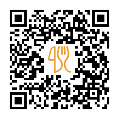 QR-code link către meniul Brasagoiti