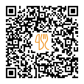 QR-code link către meniul German Bread Bakery