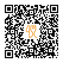 QR-code link către meniul Wo's