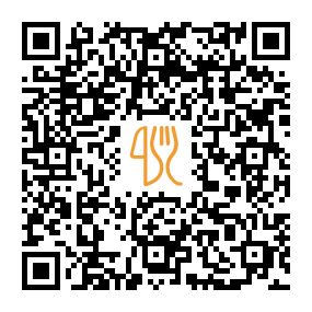 QR-code link către meniul Subway