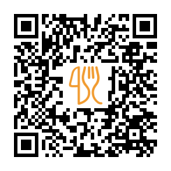 QR-code link către meniul Rashnar Shad