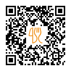 QR-code link către meniul A&W