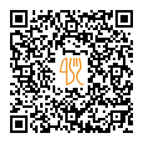 QR-code link către meniul Hong Fah Thai Restaurant