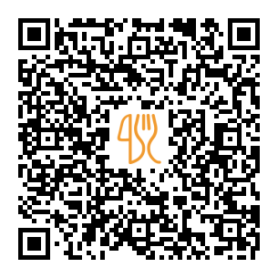 QR-code link către meniul Gordo's Taquería