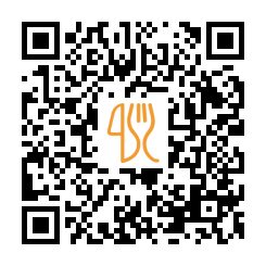 QR-code link către meniul Restaurant