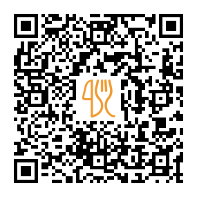 QR-code link către meniul Humpty's Family Restaurants