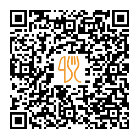 QR-code link către meniul Modern Market