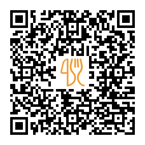 QR-code link către meniul Mal Del Puerco